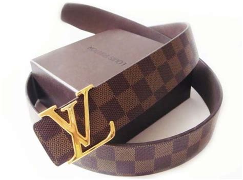 louis vuitton cheapest belt|cheap louis vuitton belts men's.